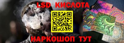 гидропоника Гусев