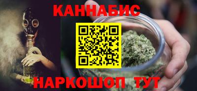 прущие грибы Гусиноозёрск