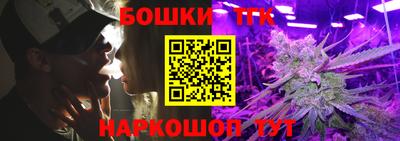 гидропоника Гусев
